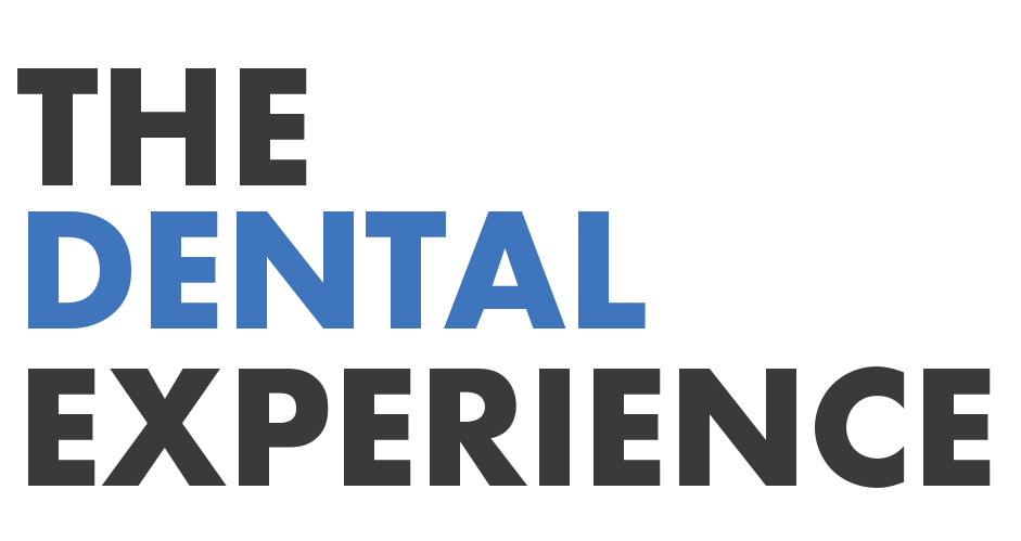 Dental 32 Style Your Smile